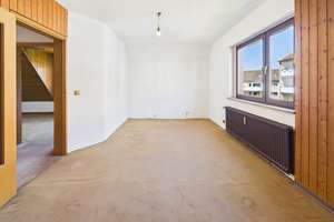 Ein Platzwunder in jeder Hinsicht. So wollen Sie wohnen – versprochen! – Die vollständige Adresse der Immobilie erhältst du vom Anbieter., 33607 Mitte, Bielefeld – Vorschaubild 19