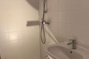 Property thumbnail 14