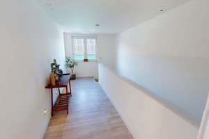 Exklusives 1-2 Familienhaus mit Pool * Elegant & geschmakvoll * – Die vollständige Adresse der Immobilie erhältst du vom Anbieter., 68259 Feudenheim, Mannheim – Vorschaubild 18