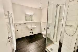 Preisgünstige und ansprechende 2-Zimmer-Wohnung – Am Köppekreuz 27, 53225 Schwarzrheindorf/Vilich-Rheindorf, Bonn – Vorschaubild 5