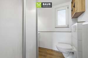 360° | Vielseitiges Wohnhaus in Biberach – Kapitalanlage oder Eigennutzung – Die vollständige Adresse der Immobilie erhältst du vom Anbieter., 88400 Biberach an der Riß – Vorschaubild 16