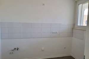 Frisch renovierte 3-Zi.-Whg. in sehr zentraler Lage zu vermieten – Heinickestr. 87, 45128 Südviertel, Essen – Vorschaubild 3