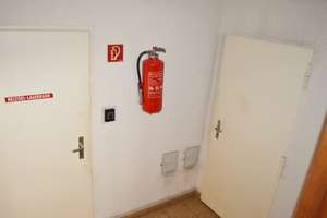 IMWRC – Barmen bietet: voll vermietetes WGH  mit Hinterhaus  – 5 WE, Balkone, Gewerbeanteil +Lager! – Die vollständige Adresse der Immobilie erhältst du vom Anbieter., 42283 Barmen, Wuppertal – Vorschaubild 12