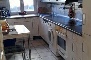 Stadtleben mit Charakter - 4-Zimmer Wohnung im Stuttgarter Westen – Die vollständige Adresse der Immobilie erhältst du vom Anbieter., 70176 Hölderlinplatz, Stuttgart – Vorschaubild 10