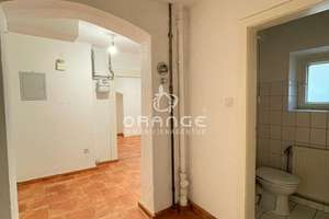 2-Zimmer-Wohnung im Herzen der Altstadt*** – Die vollständige Adresse der Immobilie erhältst du vom Anbieter., 93047 Innenstadt, Regensburg – Vorschaubild 3