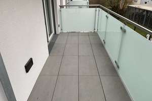 Exklusive 4-Zimmer-Neubauwohnung – 123m² mit Balkon, 2 Bädern & TG – Mühlenstraße 75, 7745 Jena-Süd, Jena – Vorschaubild 10
