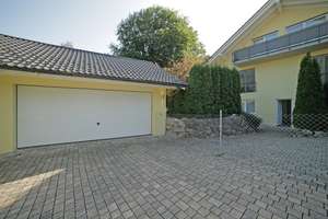 LEBENSQUALITÄT in SEENÄHE - Komfortables Wohnkonzept - 82343 Pöcking – Die vollständige Adresse der Immobilie erhältst du vom Anbieter., 82343 Pöcking – Vorschaubild 16
