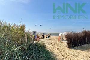 Luxusleben an der Nordsee – 
Exklusives Premium-Anwesen in Dorum – Die vollständige Adresse der Immobilie erhältst du vom Anbieter., 27639 Dorum – Vorschaubild 26