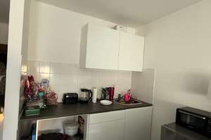 Property thumbnail 6