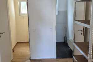 Großzügiges Einfamilienhaus mit Einliegerwohnung in Toplage von Haan – Am Kauerbusch 5, 42781 Haan – Vorschaubild 19