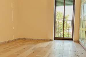 Lichtdurchflutete Wohnung mit pfiffigem Grundriss sucht Individualisten mit Stil! – Die vollständige Adresse der Immobilie erhältst du vom Anbieter., 81739 Altperlach, München – Vorschaubild 5