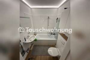 Tauschwohnung: Barmbek-Süd: 2-Zimmer mit Süd-Balkon gegen Neubau – Bachstraße 57, 22083 Barmbek-Süd, Hamburg – Vorschaubild 6