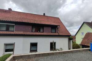 Doppelhaushälfte in Wirsberg – Die vollständige Adresse der Immobilie erhältst du vom Anbieter., 95339 Wirsberg – Vorschaubild 3