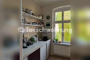 Tauschwohnung: Suchen 3 Zimmer +, bieten 2x2 Zimmer (Reuterkiez/P-Berg) – Die vollständige Adresse der Immobilie erhältst du vom Anbieter., 12047 Neukölln (Ortsteil), Berlin – Vorschaubild 4