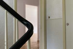 Hübsche 2-Zimmer-Wohnung in HH Winterhude *FREI* - idyllische Lage, super Schnitt, frisch renoviert  – Veerstücken 5G, 22297 Winterhude, Hamburg – Vorschaubild 17
