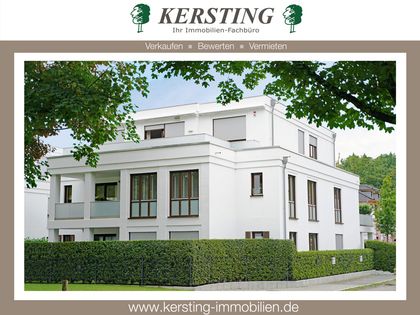 Eigentumswohnung In Krefeld Immobilienscout24