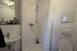 ***1 Zimmer in 2-WG ab 1.11.25, renoviert, inkl. Strom und Internet,**nur RWTH und TH Studenten** – Roermonder Str. 101, 52072 Ponttor, Aachen – Vorschaubild 13
