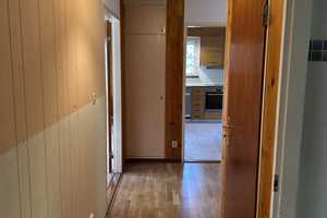 Familienidylle in Fliegenberg: Einfamilienhaus mit angrenzendem Baugrundstück – Harburg (Kreis) – Vorschaubild 4