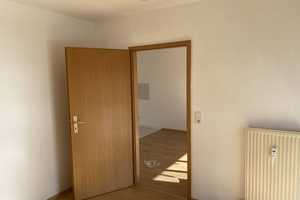 Schöne 2-Zimmer Wohnung in Mannheim Neckarau ab dem 01.05.2024 zu vermieten – Kurzgewannstraße 3, 68199 Mannheim – Vorschaubild 5