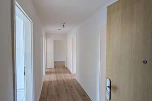 Gemütliches Familiennest in ruhiger Lage – Ideal für bis zu 4 Personen – Bonmannstraße 28, 46049 Lirich-Nord, Oberhausen – Vorschaubild 14