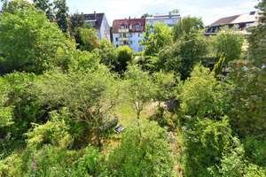 SCHWIND IMMOBILIEN - modernes Wohnen auf kompakter Fläche – Die vollständige Adresse der Immobilie erhältst du vom Anbieter., 64285 Mitte, Darmstadt – Vorschaubild 7