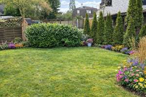 Property thumbnail 38