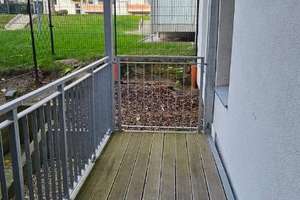 Top sanierte 4-Raum-Wohnung und Balkon – Sonnenstraße 69, 9130 Sonnenberg, Chemnitz – Vorschaubild 11