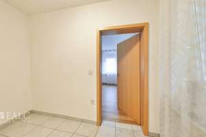 Traumhafte 4-Zimmer-Wohnung mit Gartenfläche – provisionsfrei – Die vollständige Adresse der Immobilie erhältst du vom Anbieter., 70376 Neckarvorstadt, Stuttgart – Vorschaubild 15