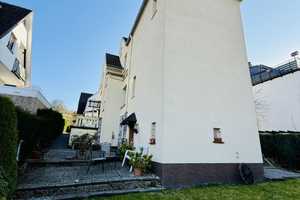 Großzügiges 2 Familienhaus in Hemer – Märkischer Kreis – Vorschaubild 3