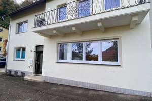 Hochwertig renovierte und möblierte 2-ZKB mit EBK, Terrasse + Garage – Winterbergstraße 20a, 66119 Sankt Arnual, Saarbrücken – Vorschaubild 12