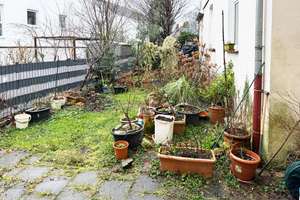 Property thumbnail 24