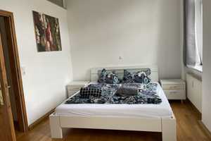 Property thumbnail 18