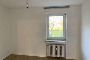 Helle 4-Zimmer-Wohnung im Auenviertel in Rheinnähe – Auenweg 75, 50996 Rodenkirchen (Ortsteil), Köln – Vorschaubild 18