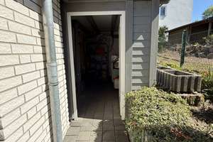 Bungalow als Hinterbebauung in zentraler Lage – Die vollständige Adresse der Immobilie erhältst du vom Anbieter., 33617 Gadderbaum, Bielefeld – Vorschaubild 31