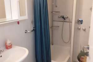 Property thumbnail 20