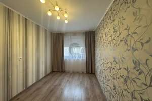 CHARMANTES EINFAMILIENHAUS - 5 ZIMMER, GROßER GARTEN & 50 m² TERRASSE – 65931 Sindlingen, Frankfurt am Main – Vorschaubild 8