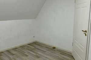 Einfamilienhaus mit 7 Zimmern in Rhede – Nürnberger Straße 3, 46414 Rhede – Vorschaubild 20