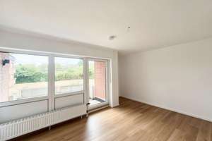 Gepflegte, gerade frei gewordene Eigentumswohnung mit überzeugendem Grundriss! – 48153 Geist, Münster – Vorschaubild 9