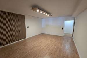 Große Wohnung - kleines Bad! Gut vermietete, sanierte 3-ZKB Wohnung in der Südstadt – Rüppurrer Str. 30, 76137 Südstadt, Karlsruhe – Vorschaubild 9