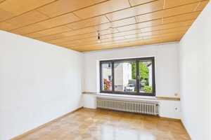 Familienglück mit großem Grundstück und schönem Garten !!! – Rheinisch-Bergischer Kreis – Vorschaubild 13