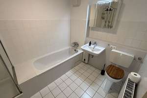 Property thumbnail 19