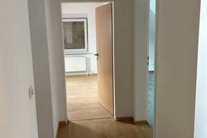 * Einfamilienhaus in Falkensee* – Spandauer Str. 4a, 14612 Falkensee – Vorschaubild 13