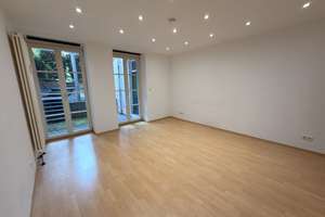 Interessante Ein-Zimmer-Wohnung im Herzen des Frankenberger Viertels! – Neumarkt 1, 52066 Frankenberg, Aachen – Vorschaubild 2