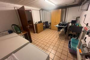 * Ihr neues Zuhause: Eck-Einfamilienhaus mit viel Platz für die Familie – Walter-Flex-Str. 70, 46047 Dümpten, Oberhausen – Vorschaubild 17