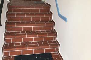 Ruhiges Wohnen im Grünen – Am Mooranger 12, 38112 Lehndorf-Watenbüttel, Braunschweig – Vorschaubild 4