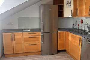 4-Zimmer-Wohnung in Kassel Brasselsberg – Uhlenhorststraße 18, 34132 Brasselsberg, Kassel – Vorschaubild 14