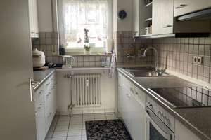 Moderne 3-Zimmer-Wohnung mit Balkon in Pforzheim-Eutingen – Die vollständige Adresse der Immobilie erhältst du vom Anbieter., 75181 Eutingen, Pforzheim – Vorschaubild 13