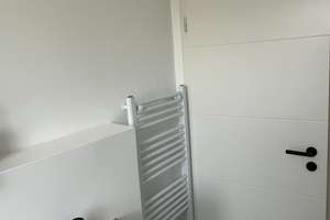 Renovierte 2-Zimmer-Wohnung in Essen-Rüttenscheid – Einigkeitstraße 4, 45133 Rüttenscheid, Essen – Vorschaubild 7