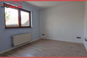 Sie wohnen auf einer Ebene u. nehmen zusätzlich Miete ein! Modernes Haus in Saulheim zu verkaufen – Die vollständige Adresse der Immobilie erhältst du vom Anbieter., 55291 Saulheim – Vorschaubild 21