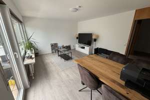 Property thumbnail 1